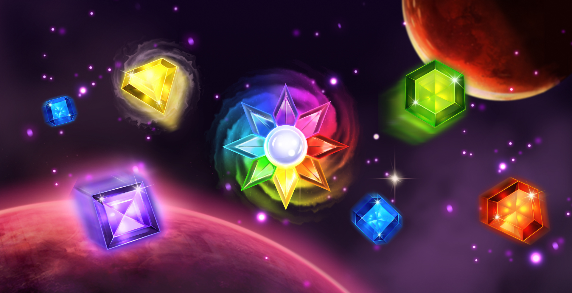 Starburst Galaxy slot game starburst slot series classic slots galaxy games Games with gems special features real money bets mrq online casino