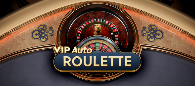 vip auto roulette live casino game mrq online casino real money bets bet type roulette table game how to play roulette wheel