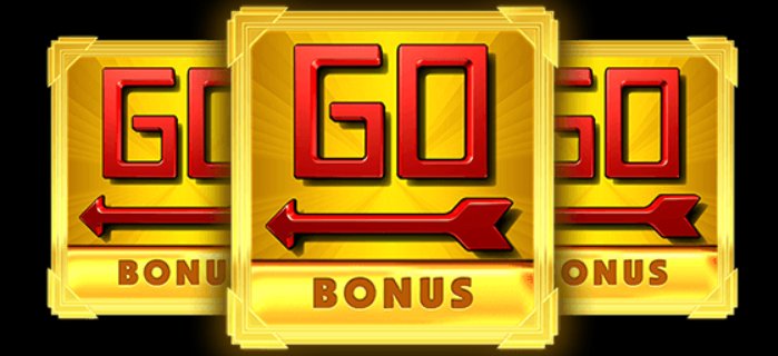 monopoly hot offer slot game monopoly casino series go bonus symbol free spins