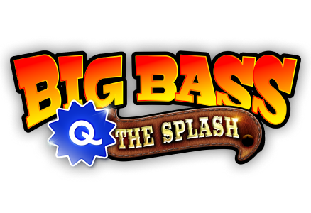 Big Bass Q The Splash slot game exclusive games big bass exclusive slot MrQ online casino real money bets high rtp games exclusive fishing games exclusive bets