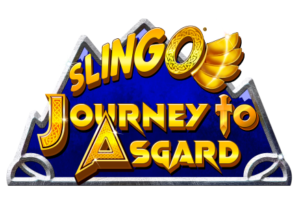 slingo journey to asgard slot game free slingo games free rounds at slingo online casino thor nordic games online games promo code