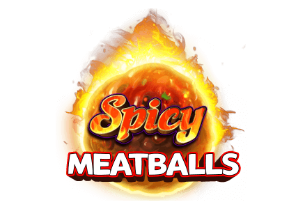 Copy of logo-spicy-meatballs.png