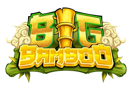 Logo-big-bamboo.png