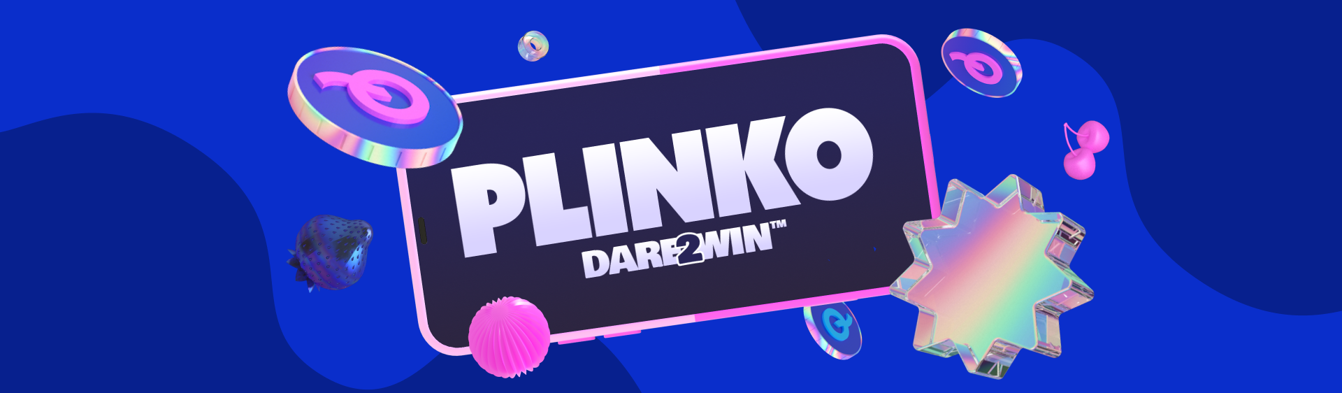 Plinko-header.png