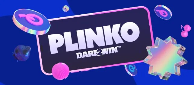 Plinko-tile.png