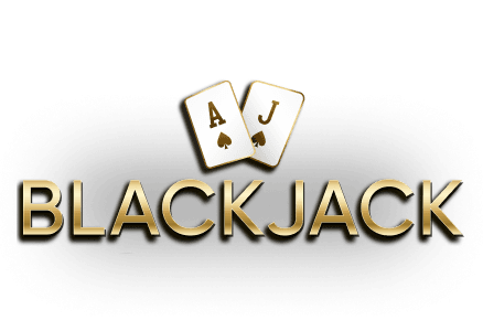 Live Blackjack