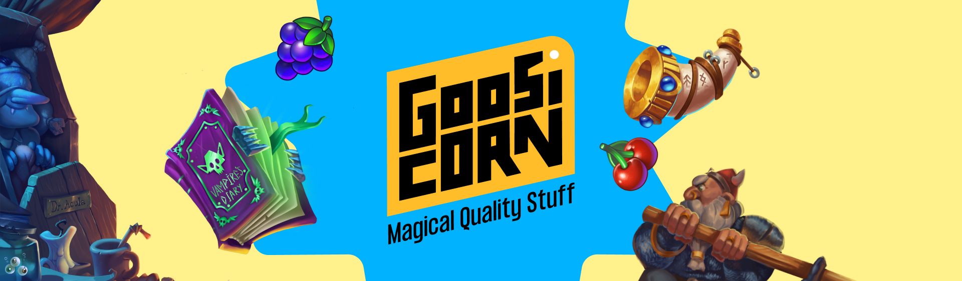 blog-goosicorn-launch-header.jpg