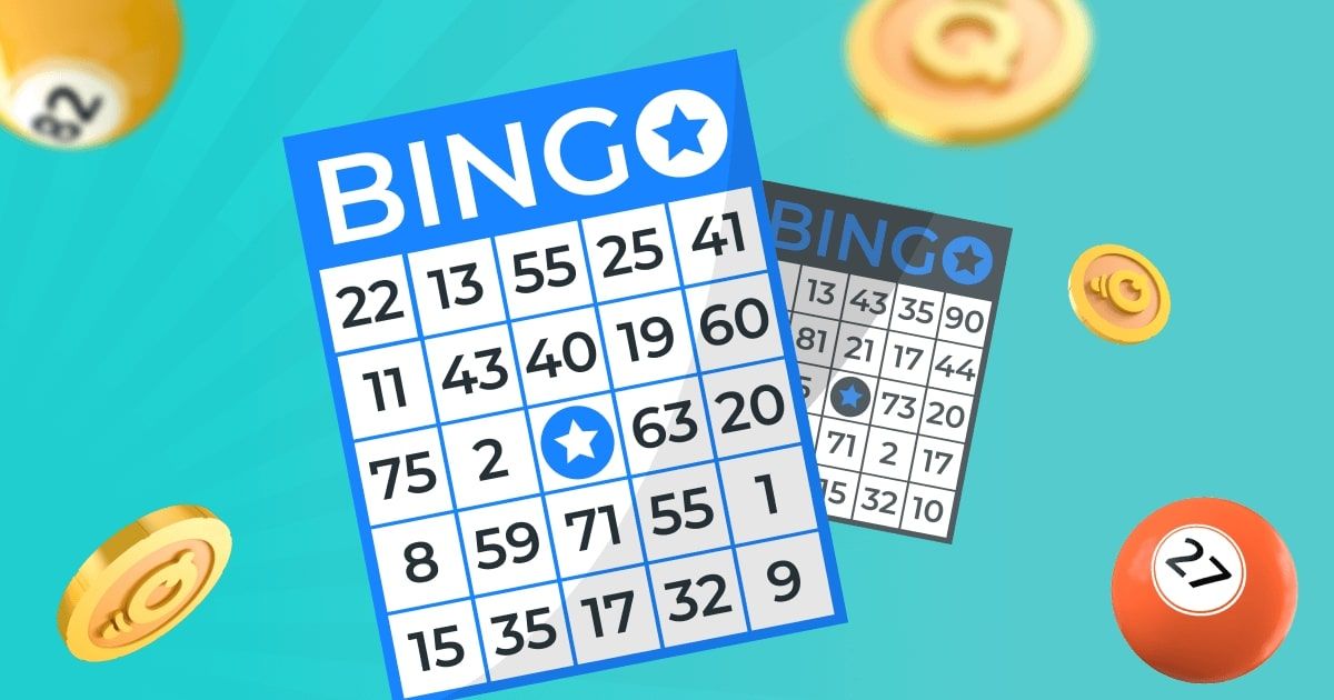 https://ik.imagekit.io/mrqprod/blog_how_to_play_bingo_step1_5962be060c_XUEwnZ2Nfip.jpg