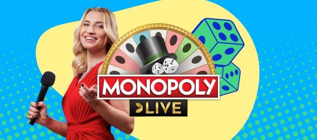 blog-monopoly-live-tile.jpg