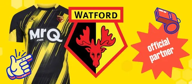 blog-watford-announcement-tile.jpg