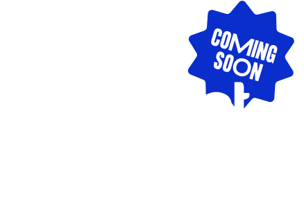 coming-soon-logo-blueprint.png