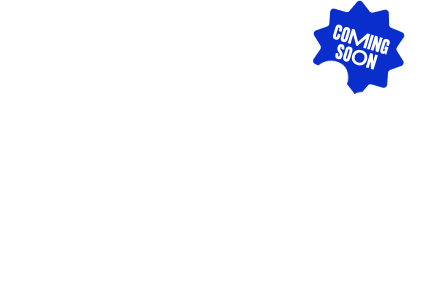 coming-soon-logo-light-and-wonder.png