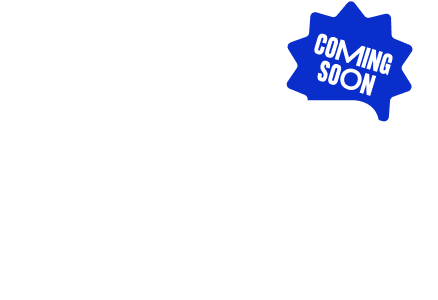 coming-soon-logo-play-n-go.png