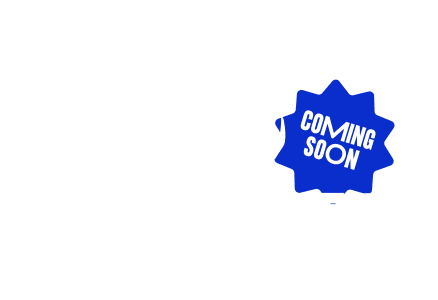 coming-soon-logo-red-tiger.png