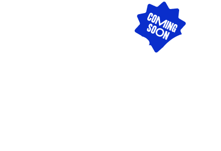 coming-soon-logo-slingo.png