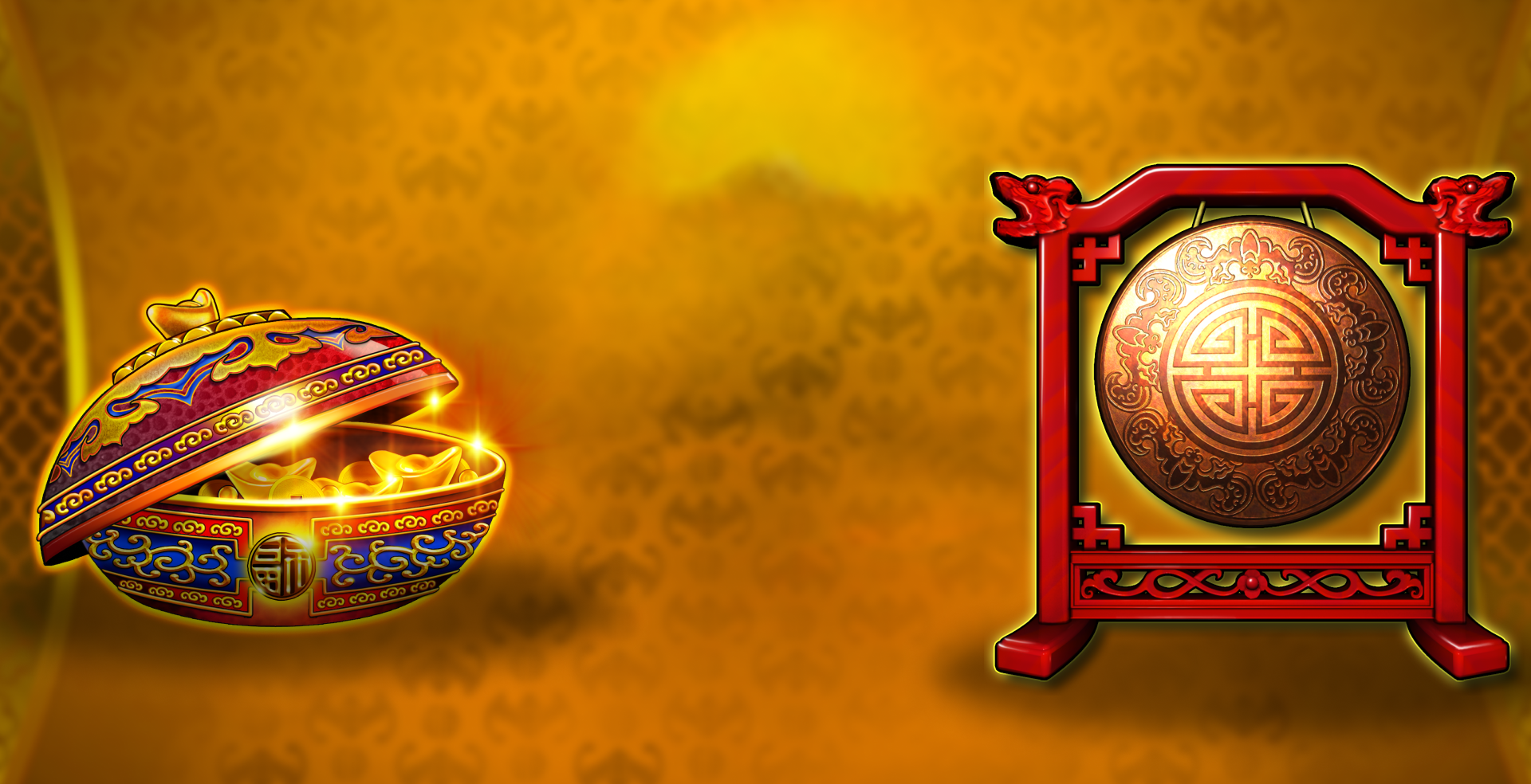 header-88-fortunes.png