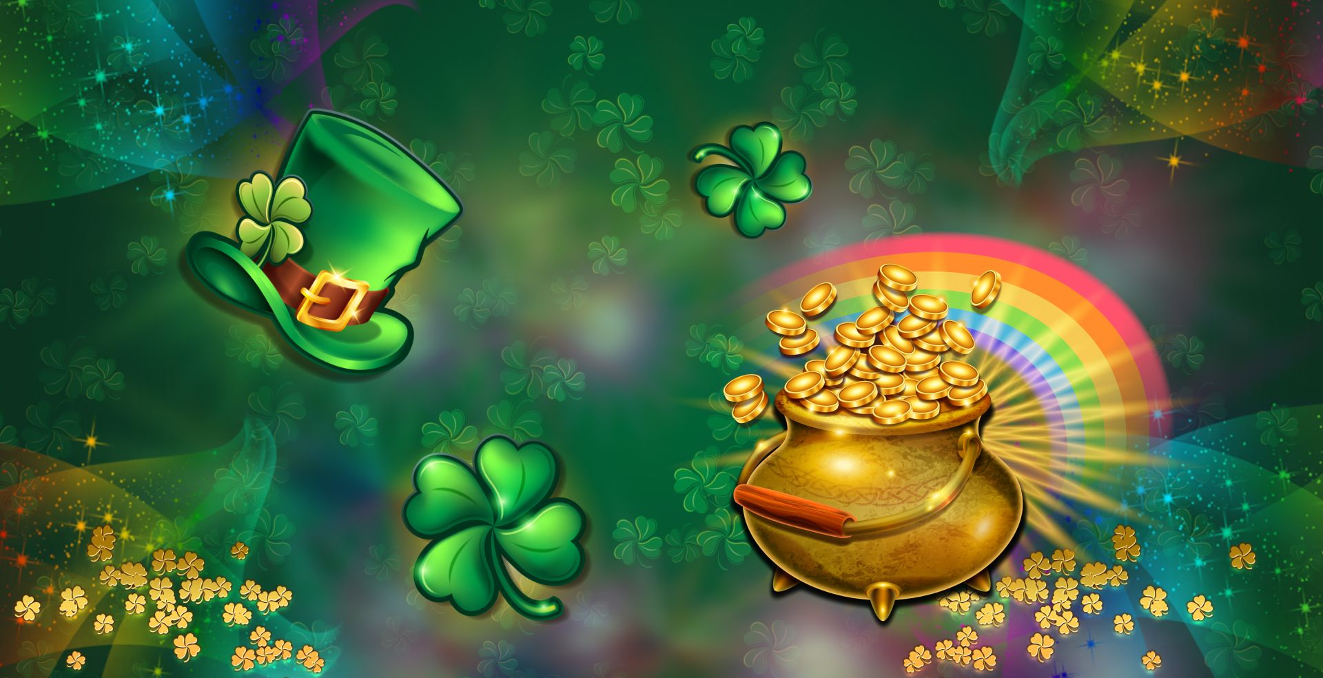 header-9-pots-of-gold.jpg