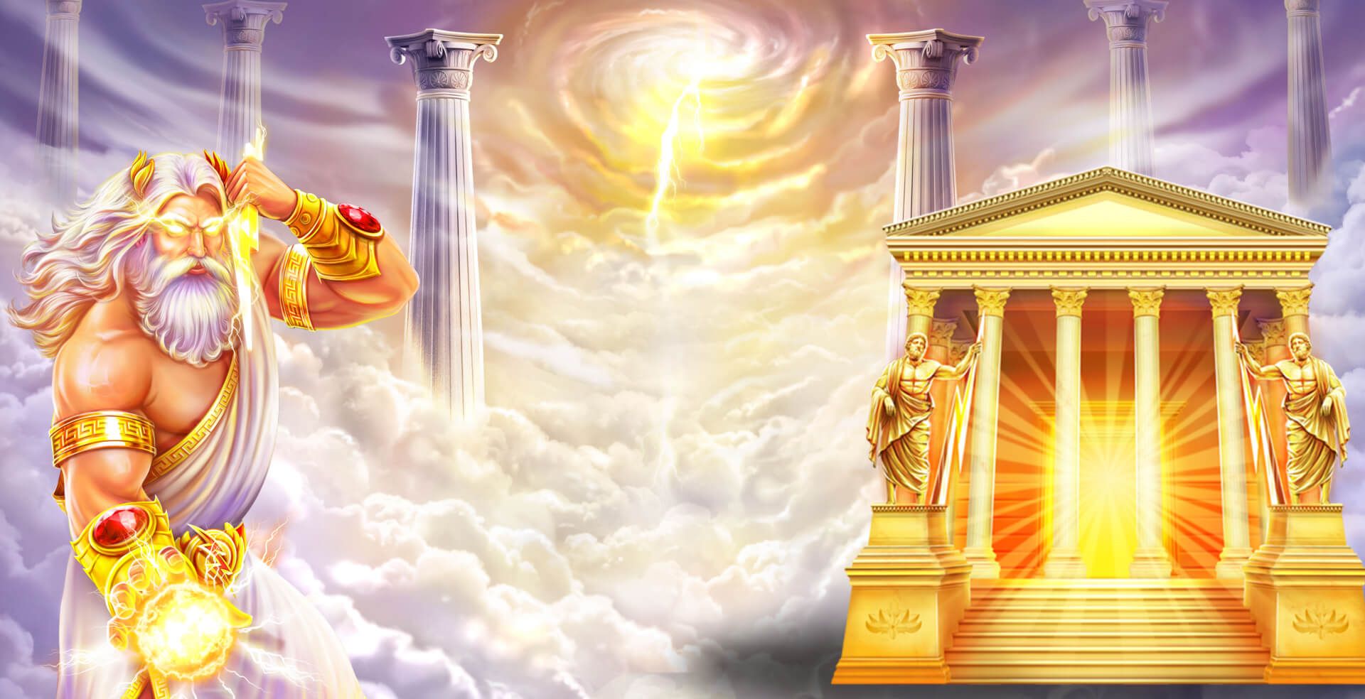 header-amazing-link-zeus.jpg