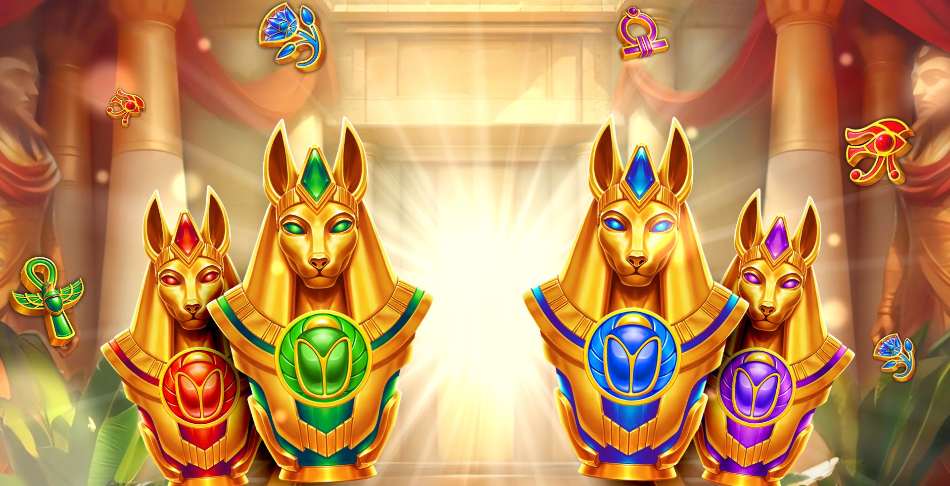 Area Link Scarab Riches slots area link scarab riches mrq online casino scarab beetles pharaoh ancient egypt