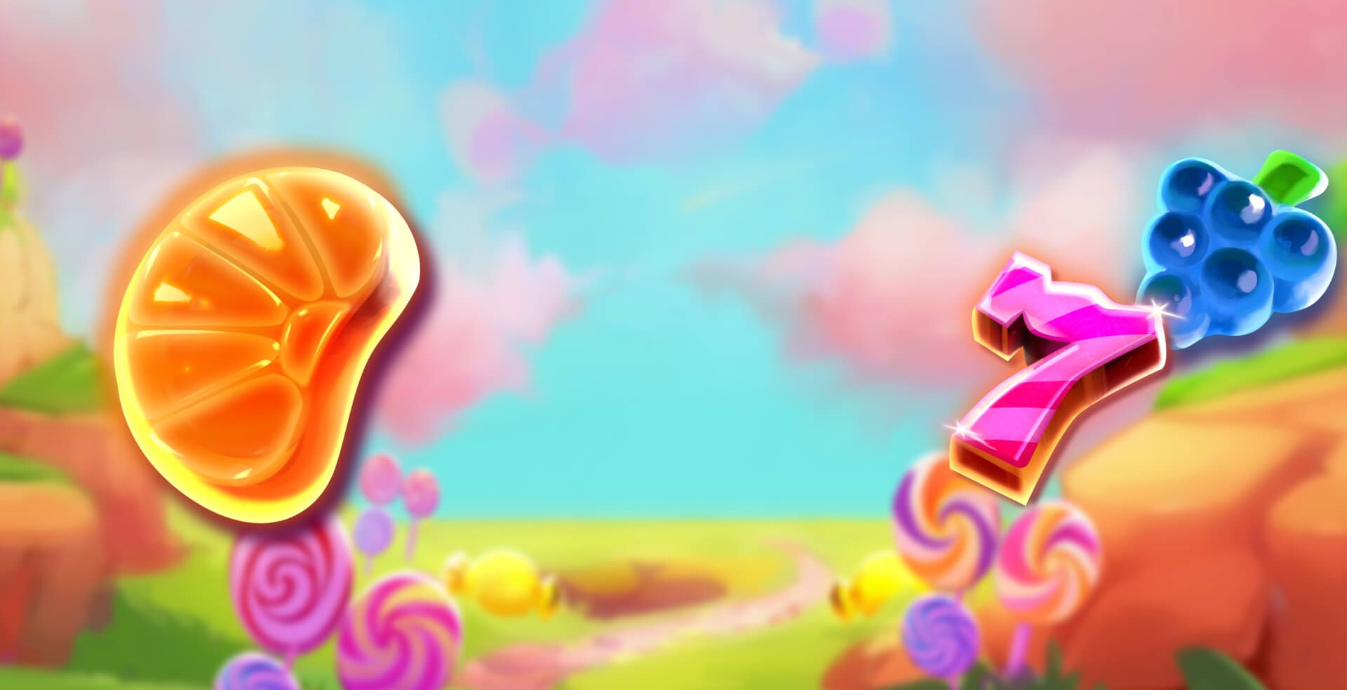 header-candy-paradise.jpg