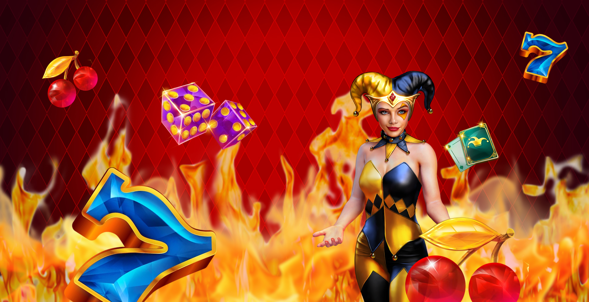 fire and roses joker 2 all in slot game Jackpot games games global mrq online casino real money bets joker gaming