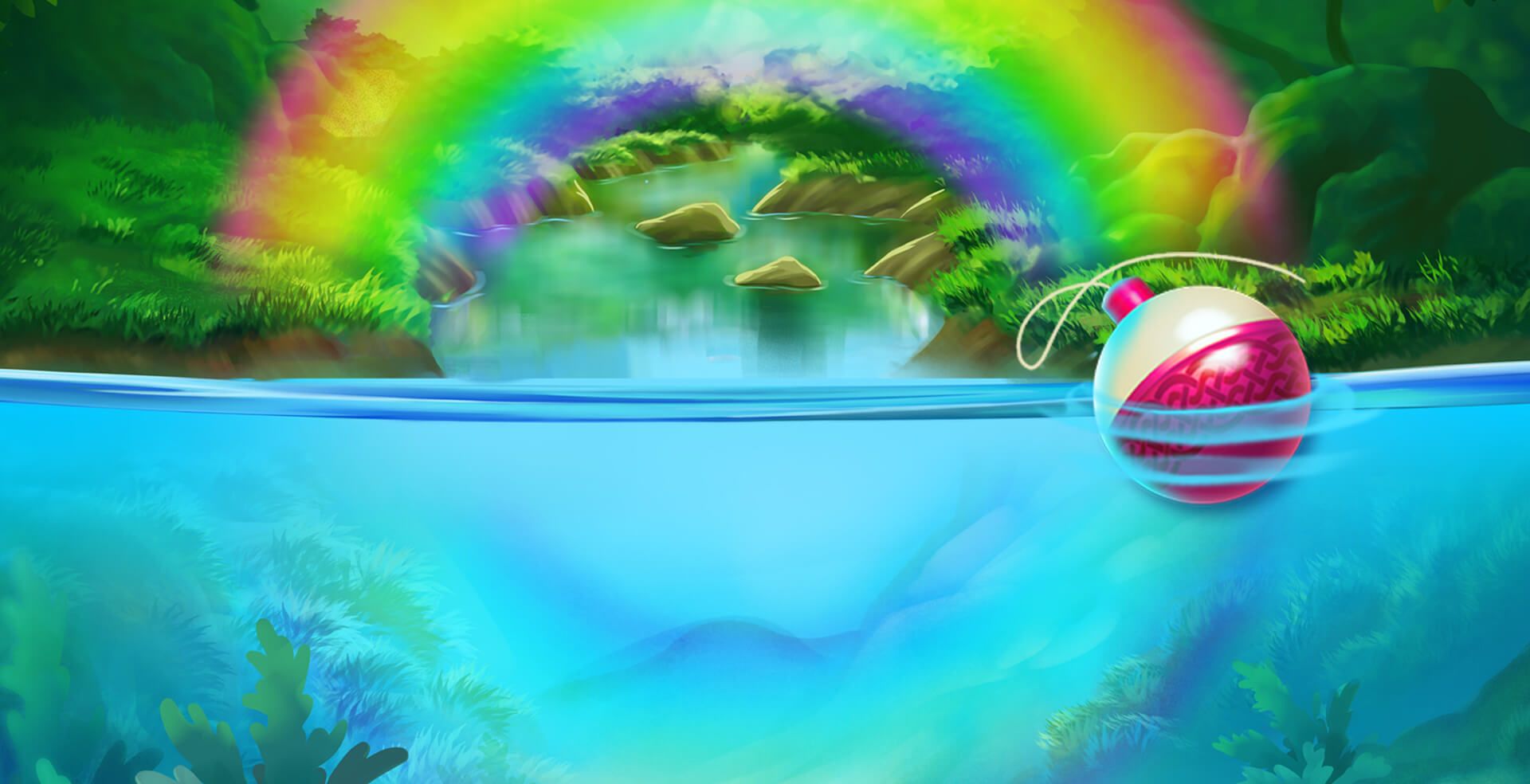 header-fishin-pots-of-gold.jpg