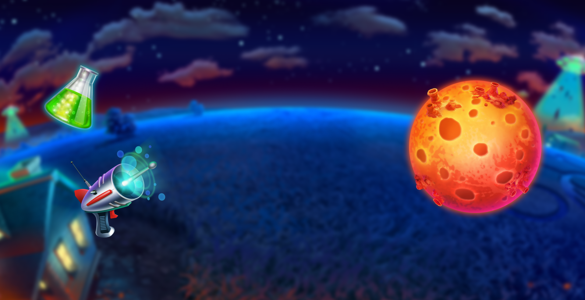 header-invaders-megaways.png