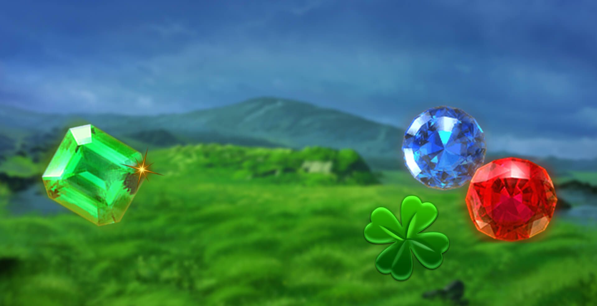 header-luck-o-the-irish-fortune-play-3.jpg