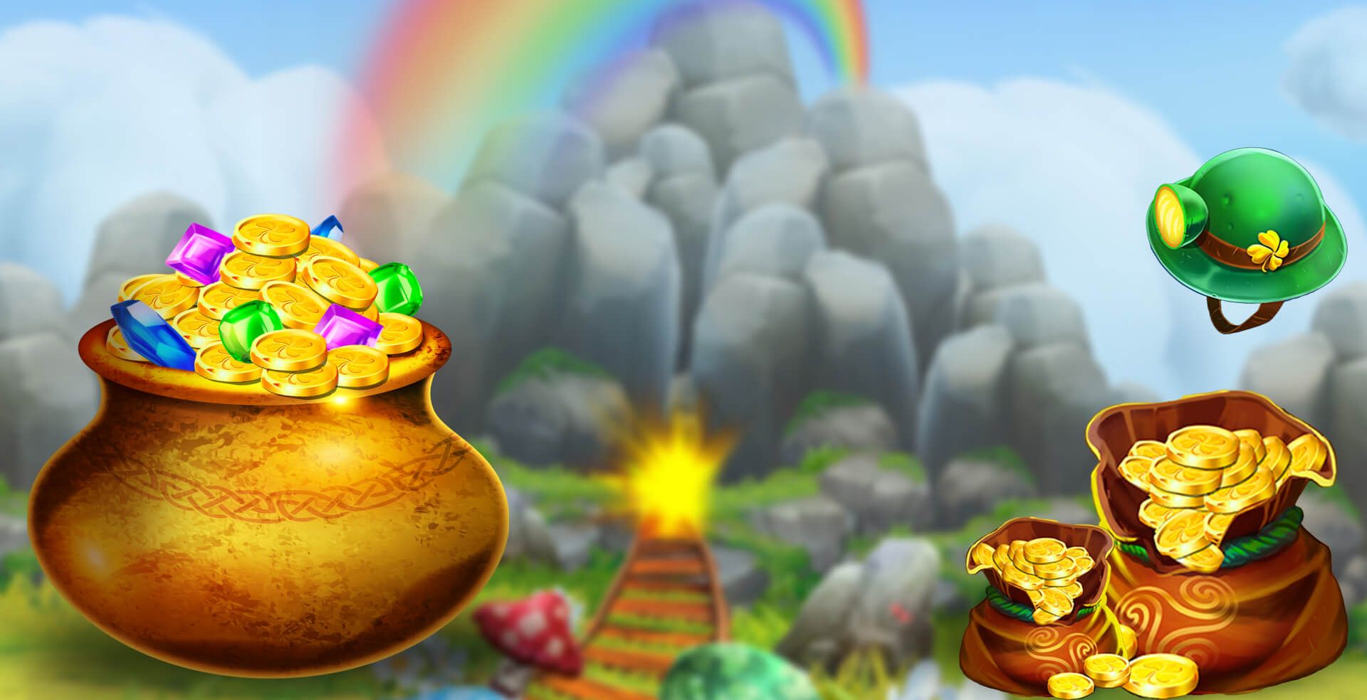 header-mining-pots-of-gold.jpg