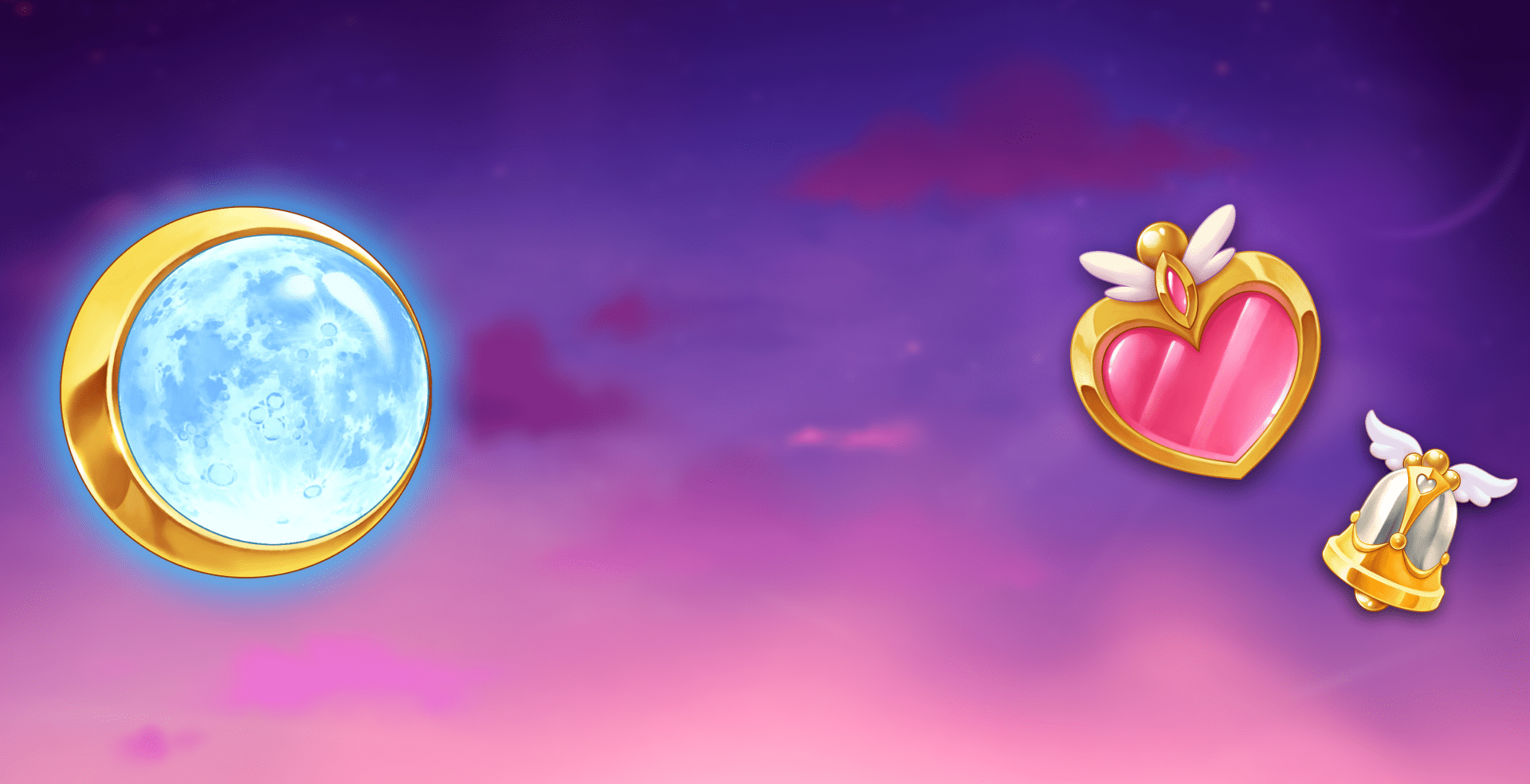 header-moon-princess-100-min.png