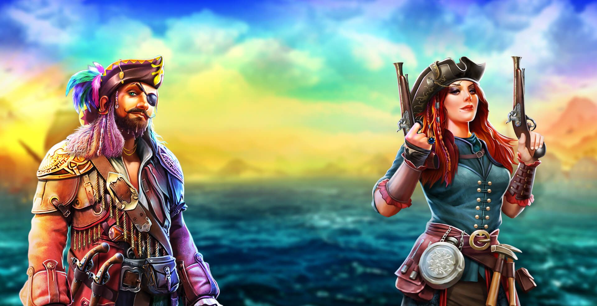 header-pirate-gold-deluxe.jpg