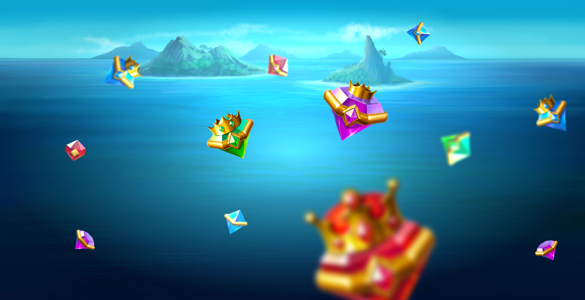 pirots slot game elk studios pirate game mrq online casino mobile casino app underwater gems ship symbols