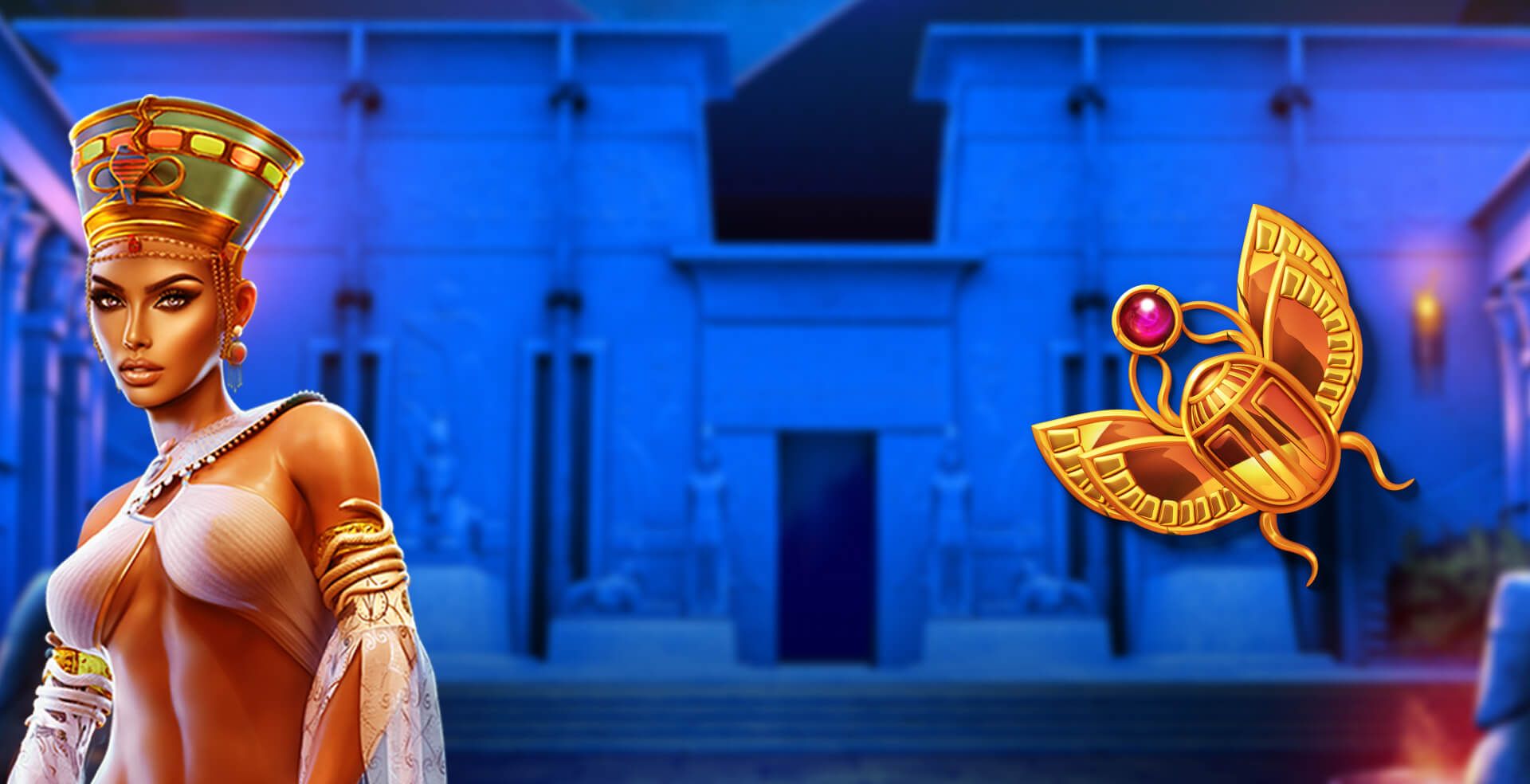 header-queens-of-ra.jpg