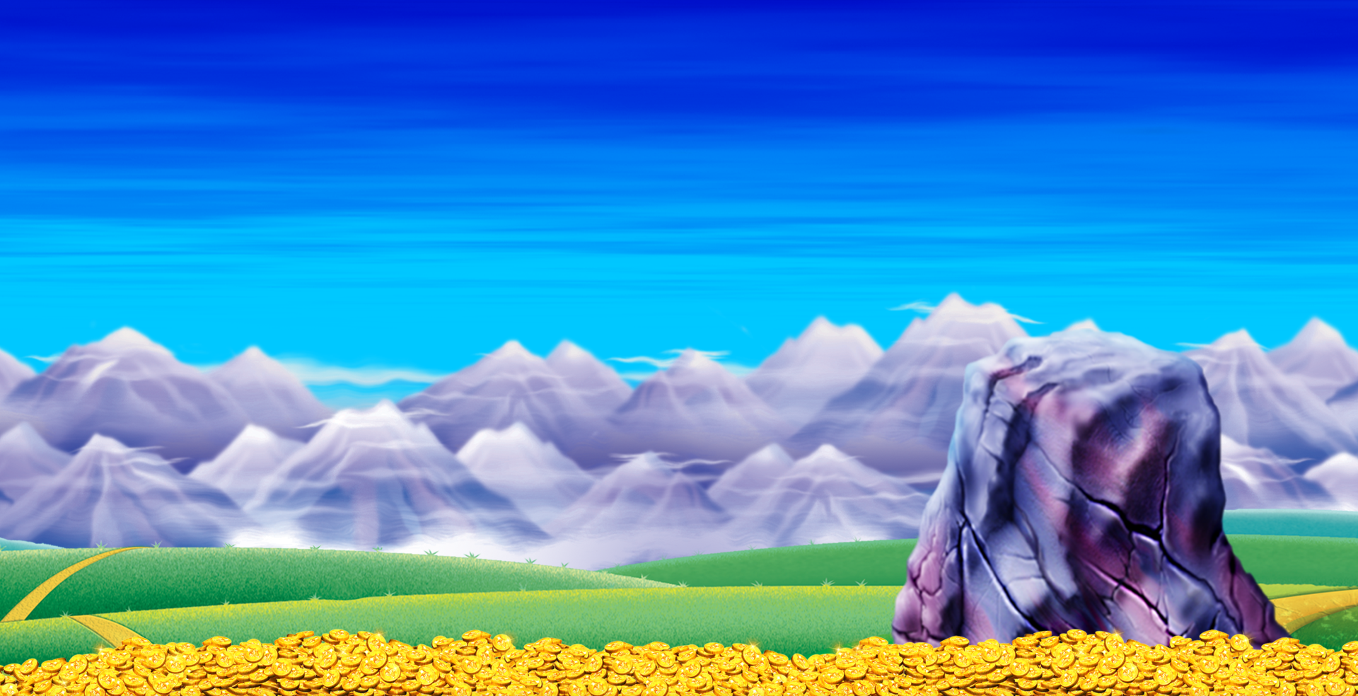 header-rainbow-riches-pots-of-gold.png