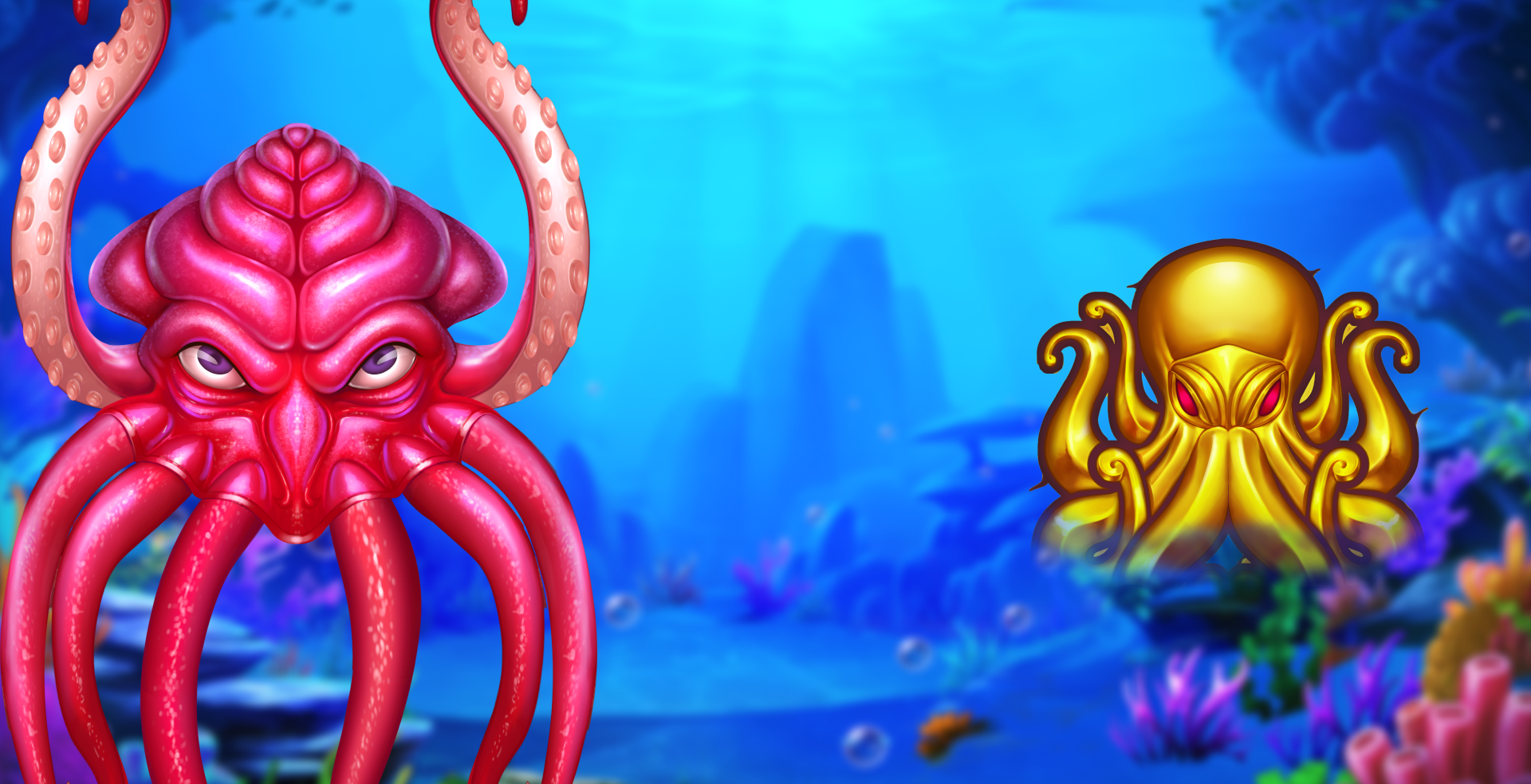 header-release-the-kraken-2.png