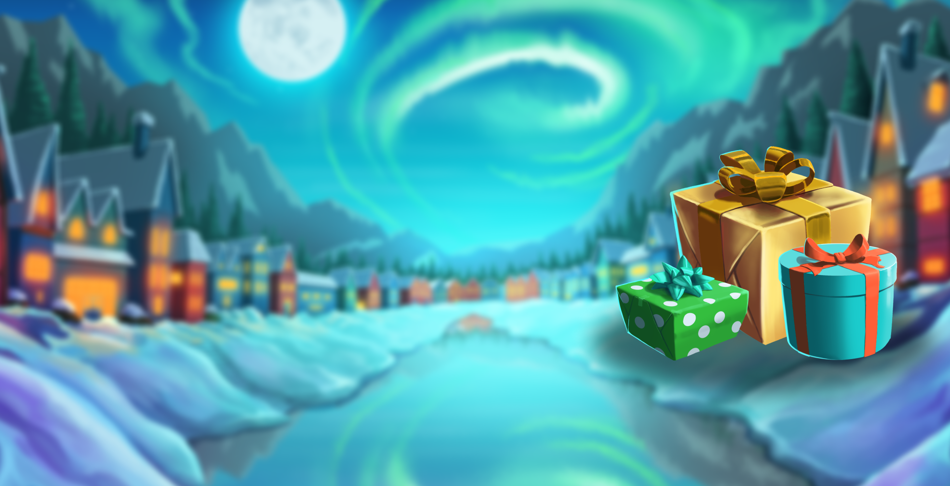 header-santa-stacked-free-spins.png