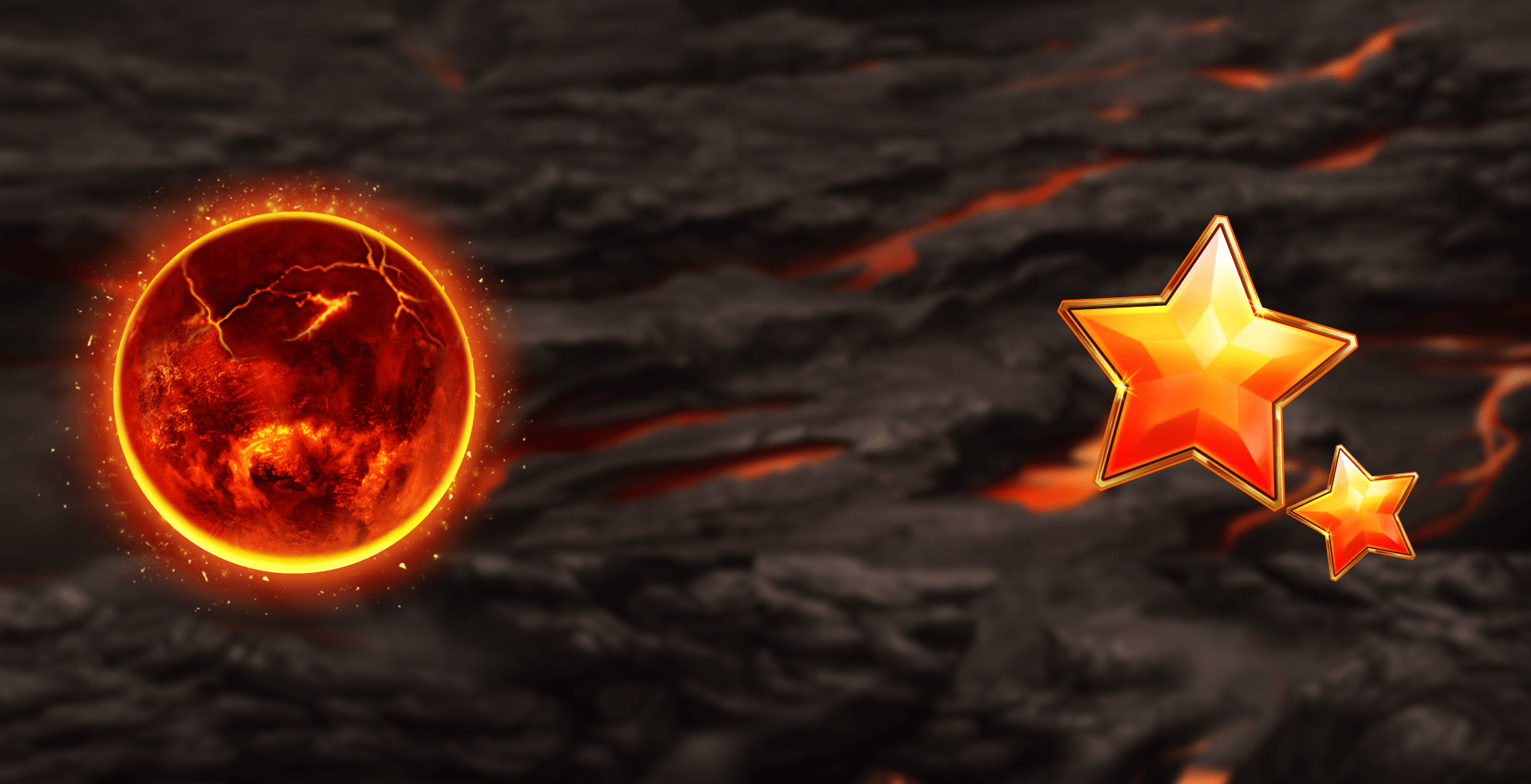 header-sizzling-moon-min.png