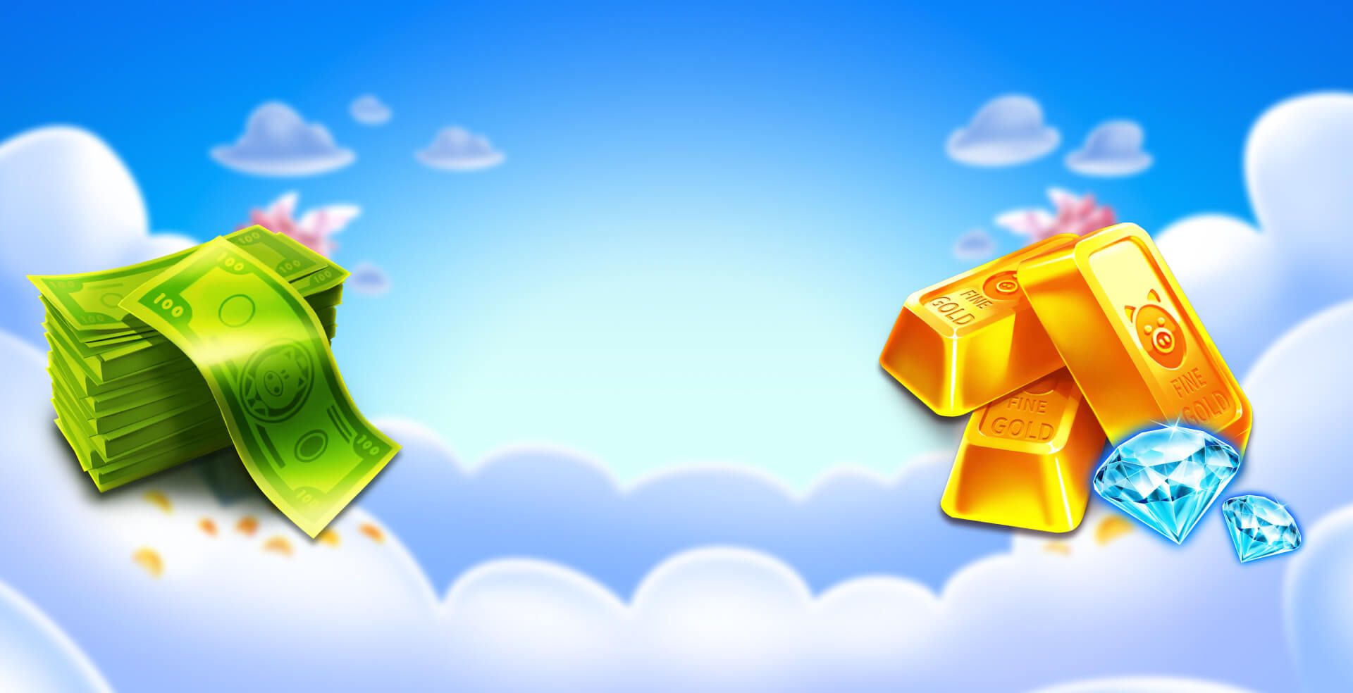 header-sky-piggies.jpg