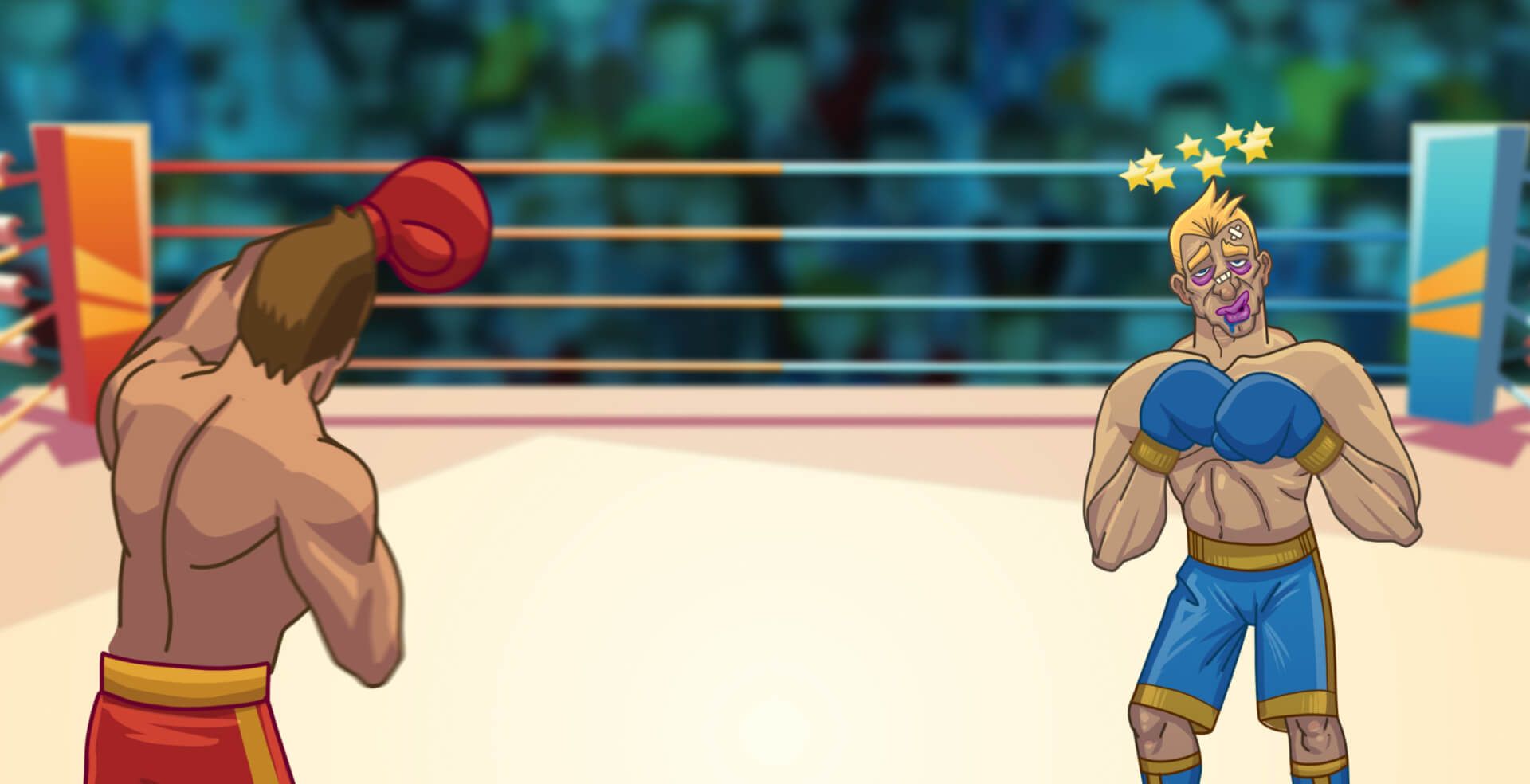 header-super-prize-punch-luckytap.jpg