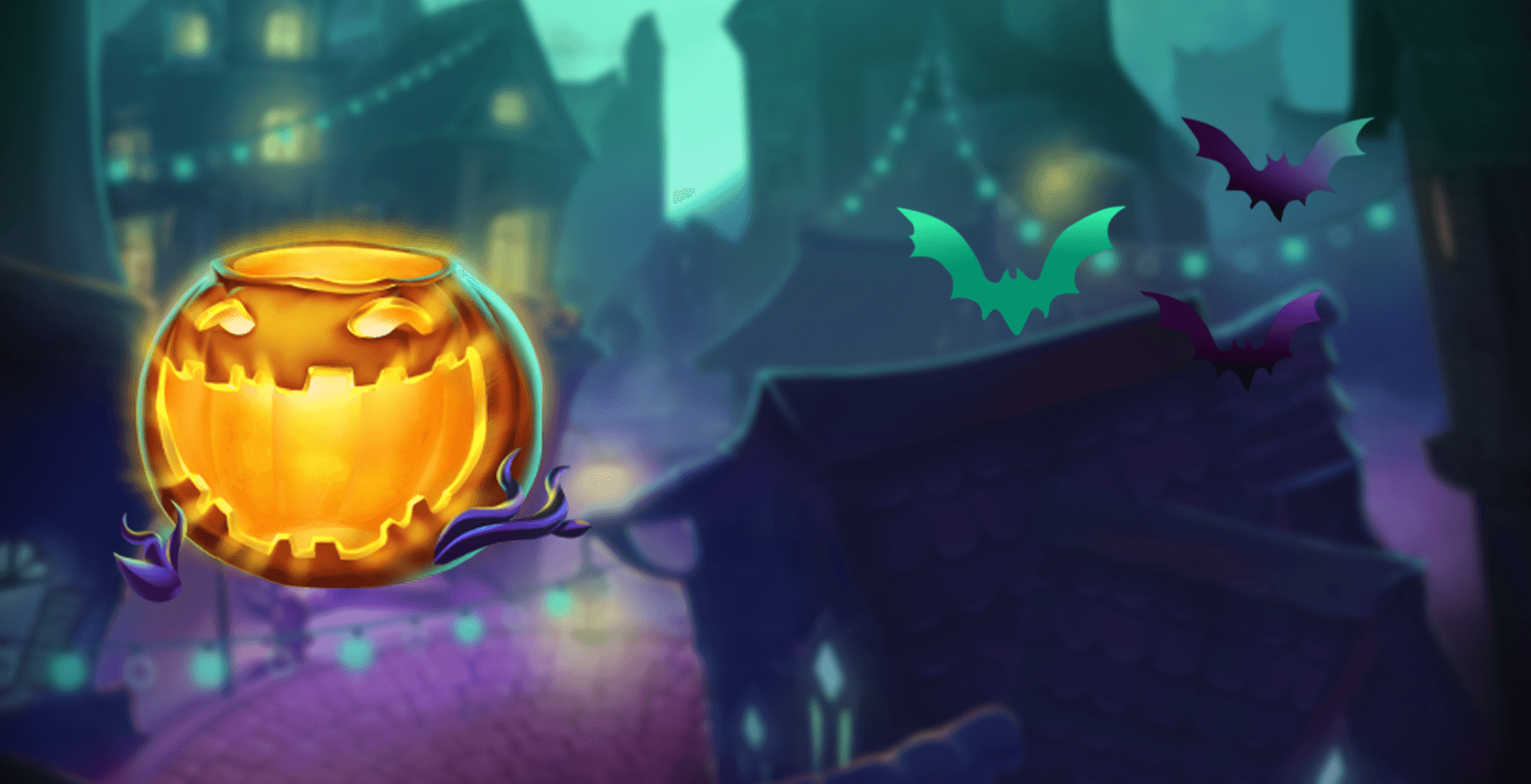 header-tricks-and-treats.png