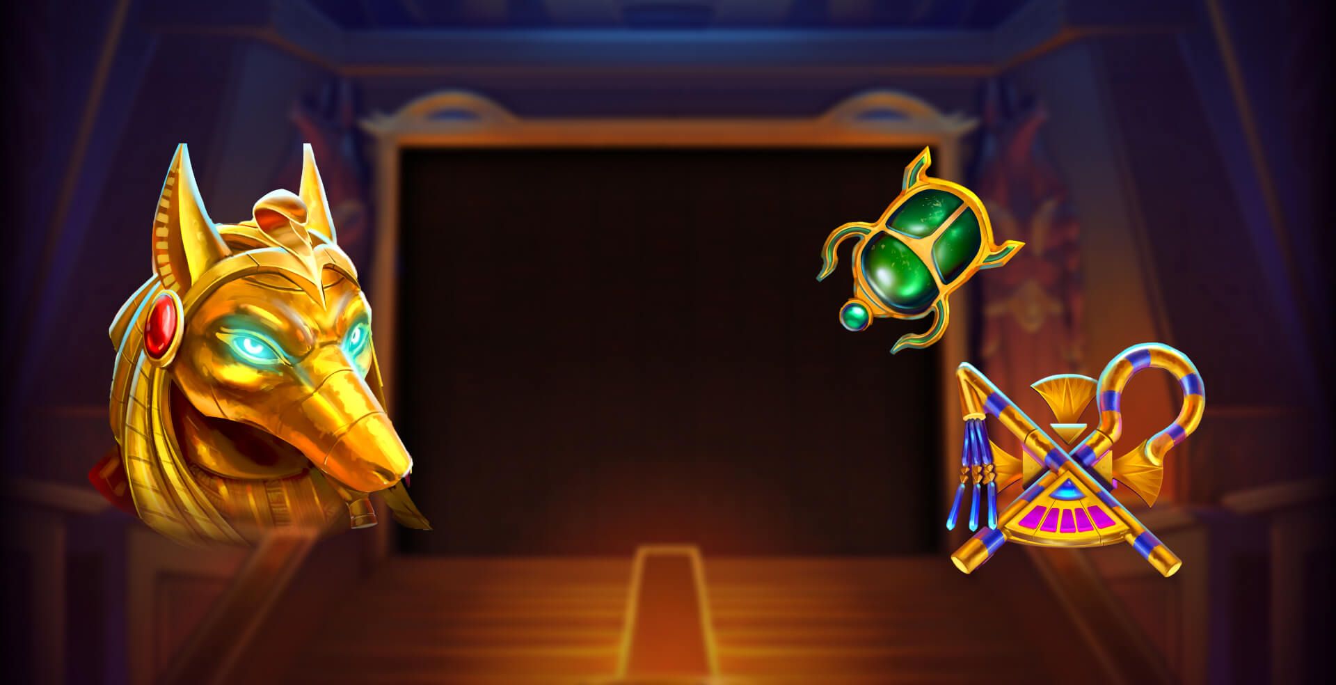 header-vault-of-anubis.jpg