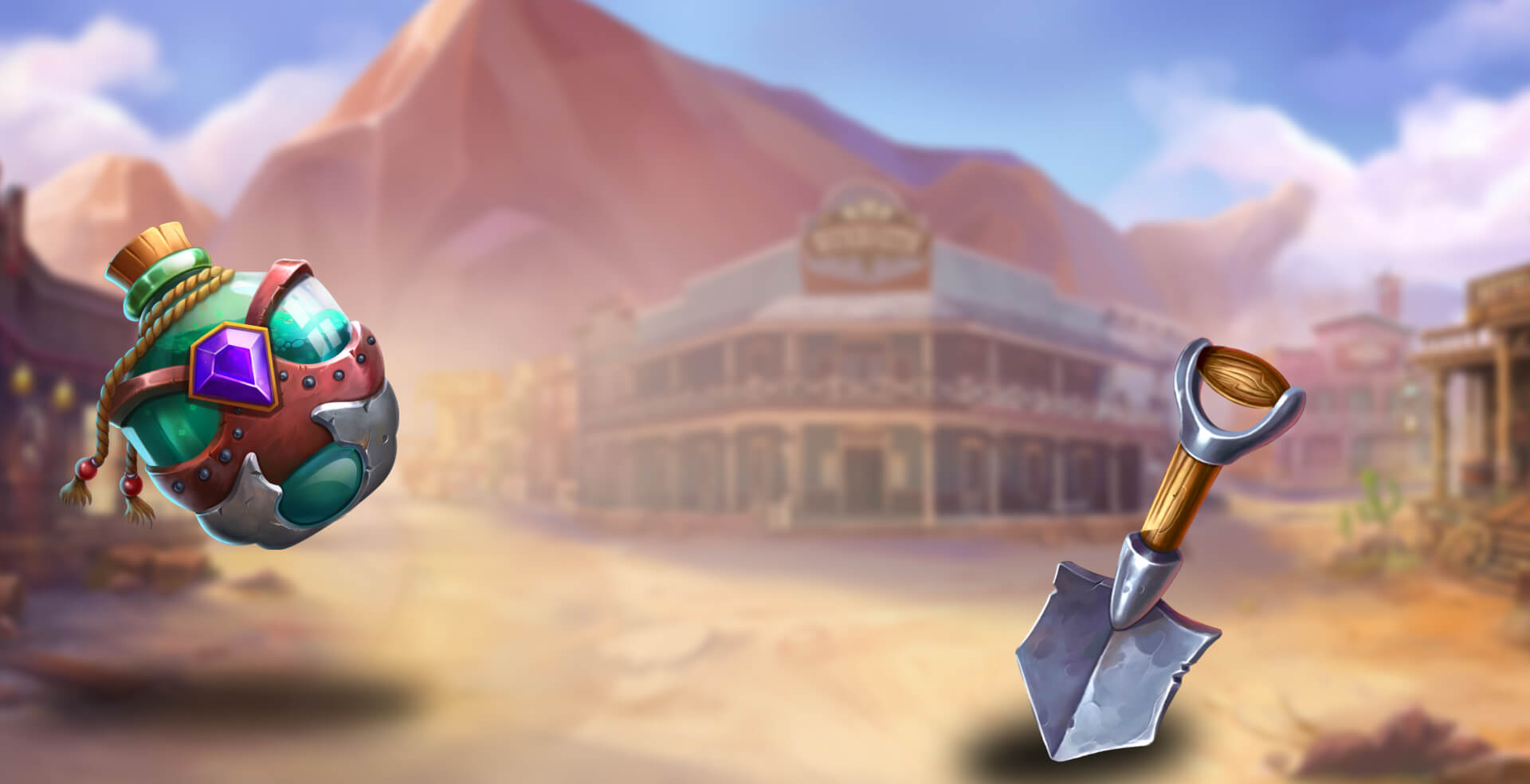 header-wild-west-duels.jpg