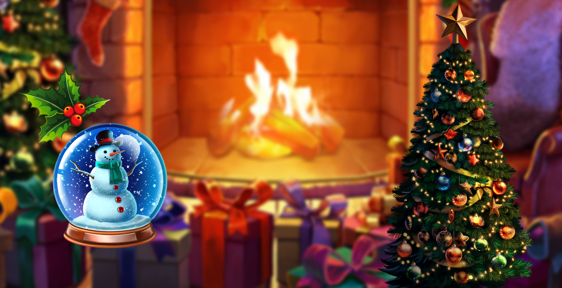 header-wonders-of-christmas.png