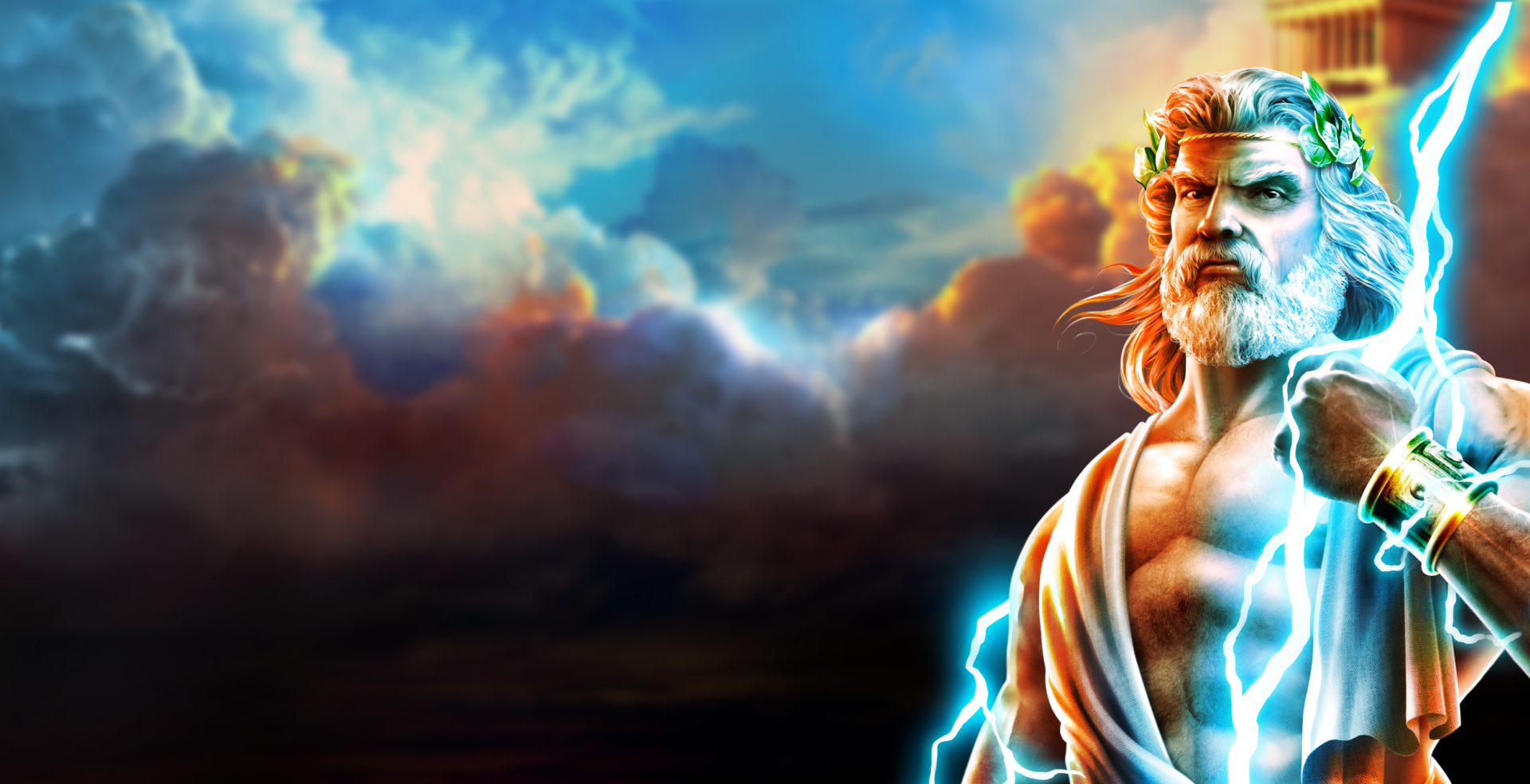 header-zeus-god-of-thunder.png