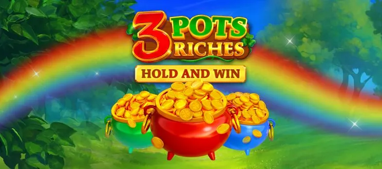 hp-3-pots-riches.jpg