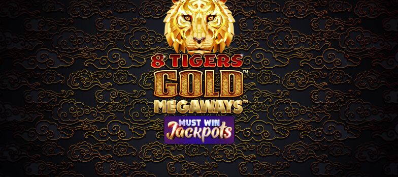 hp-8-tigers-gold-megaways (1).jpg