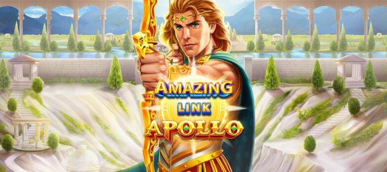 hp-amazing-link-apollo.jpg