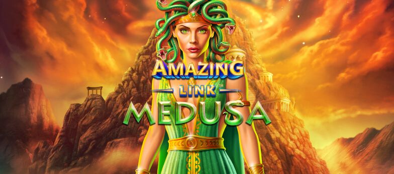 hp-amazing-link-medusa.jpg