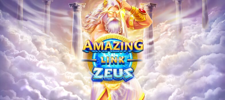 hp-amazing-link-zeus.jpg