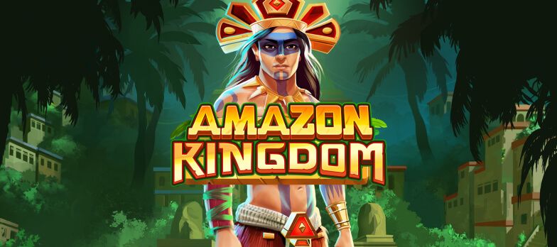 hp-amazon-kingdom.jpg